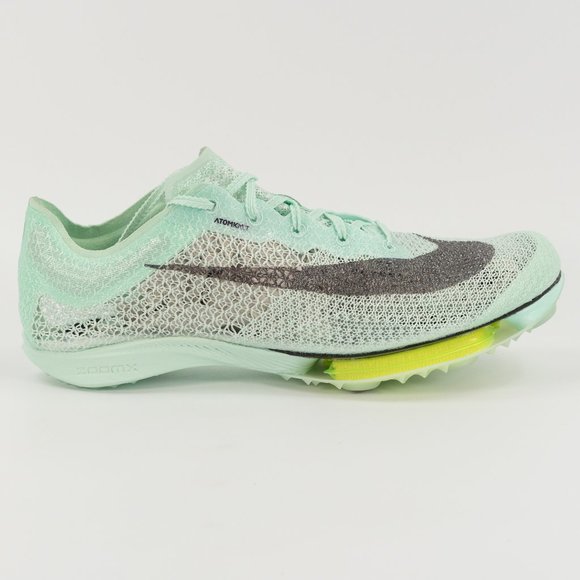 Nike Air Zoom Victory \'Mint Foam Volt\' DR9908-300 Track Multi Size main image 10